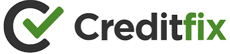 Creditfix